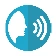Text to Speech
